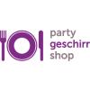Partygeschirr-Shop Savondo Group GmbH in Freiburg im Breisgau - Logo