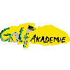 Golfakademie Paderborn in Paderborn - Logo