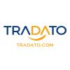 Tradato.com in Unterhaching - Logo