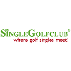 SingleGolfclub GmbH in Wendelstein - Logo