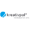 Kreativpol° mediasolutions in Mülheim an der Ruhr - Logo