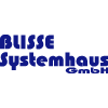 Bild zu BLISSE Systemhaus GmbH in Berlin