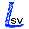 LSV Braunschweig e.V. in Braunschweig - Logo