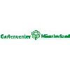 Gartencenter Münsterland - Osnabrück GmbH & Co. KG in Osnabrück - Logo