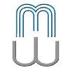 Medical Well Clinic Dresden in Dresden - Logo