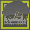 SCHNEIDEREI HAIRDESIGN in München - Logo