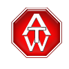 ATW Werkstatt & Handel in Berlin - Logo