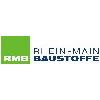 Rhein-Main-Baustoffe GmbH in Sulzbach im Taunus - Logo