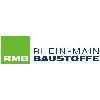 Rhein-Main-Baustoffe GmbH in Sulzbach im Taunus - Logo