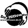 Der Hittower in Gernrode Stadt Quedlinburg - Logo