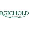 Reichold GmbH & Co.KG in München - Logo