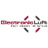 Heimkino Eletronic Luft in Hirschaid - Logo