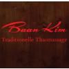 Baan Kim Thaimassage Filderstadt in Filderstadt - Logo