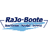 RaJo-Boote Inh. Leo Joecken in Hückelhoven - Logo