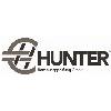 Hunter Rechnungsprüfung GmbH in Magdeburg - Logo