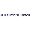 Kröger Theodor Umzüge und Lagerung GmbH in Wesseln in Dithmarschen - Logo