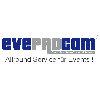 EVEPROCOM - Events, Promotion & Commercial Services in Mönchengladbach - Logo