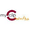 myClip Studios by Voss & Sonnenberg GmbH in München - Logo