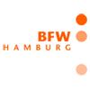 BFW Hamburg GmbH (Berufsförderungswerk Hamburg) in Hamburg - Logo
