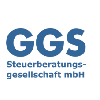 GGS Steuerberatungsgesellschaft mbH - Gebauer und Soos in Hannover - Logo