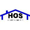 HOS Hausmeister & Objekt Service in Wiesbaden - Logo