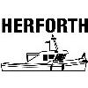 Sportbootschule Herforth in Hamburg - Logo