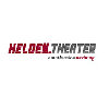 HELDENTHEATER emotionale.werbung in Adenau - Logo