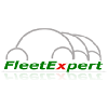 FleetExpert - Fuhrparkmanagement in Mönsheim - Logo