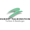 Tischlerei & Bestattungen Falkenstein in Sichtigvor Gemeinde Warstein - Logo
