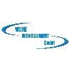 Work Management GmbH in Hannover - Logo