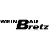 Weinbau Bretz in Miltenberg - Logo