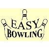 Easy-Bowling SG e.V. in Berlin - Logo