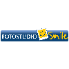 Fotostudio Smile in Bremen - Logo