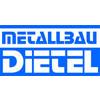 Metallbau Dietel in Greiz - Logo