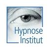 Hypnose-Institut GmbH in Bonn - Logo
