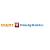 StadtHandyDoktor in Berlin - Logo