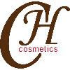 CH-cosmetics in Bergisch Gladbach - Logo