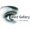 Mind Gallery e. K. in Waldkirchen in Niederbayern - Logo