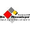 Die Fliesenleger Ditzel & Jasch in Hünfeld - Logo