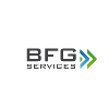 BFG services GmbH & Co.KG in Dortmund - Logo