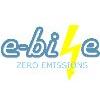 ebike - berlin GbR in Berlin - Logo