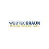 Bild zu Webtec Braun Werbeagentur in Aising Stadt Rosenheim in Oberbayern