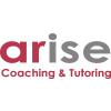 arise Coaching & Tutoring in Althengstett - Logo