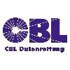 CBL Datenrettung GmbH in Kaiserslautern - Logo