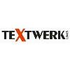 Textwerkstatt in Kassel - Logo