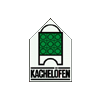 KBS Kamin- u. Kachelofenbau UG in Reiskirchen - Logo