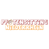 Pfotensitting Niederrhein Sandra Schleithoff in Ossenberg Stadt Rheinberg - Logo