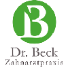 Beck Dr. Philipp Zahnarzt in Bamberg - Logo