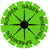 Betonbohr- und Sägeservice Tietze und Wolf in Netzschkau - Logo