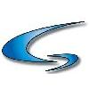 Teamsport Groitl in Cham - Logo